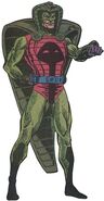 Cobra 002.jpg (26 KB) The Cobra (Marvel Comics)