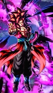 Goku ss4 dragon fire remastered.jpg (338 KB) Xeno Goku (Dragon Ball)