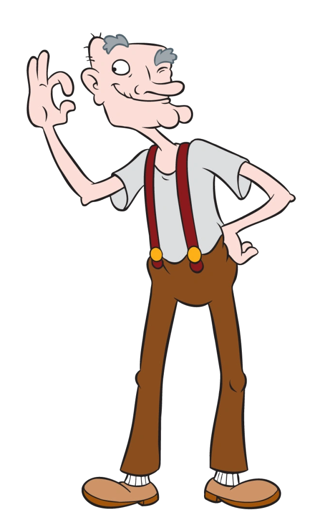 Chinese Checkers Mastery | Superpower Wiki | Fandom