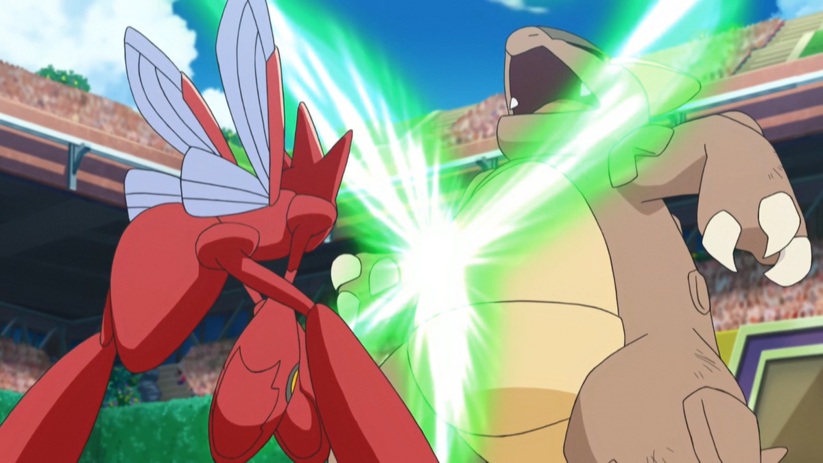 Bug Energy Manipulation Superpower Wiki Fandom Bug Energy Manipulation Superpower Wiki Fandom