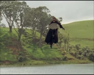 Master Swoop flying.jpg (60 KB) Master Swoop (Power Rangers: Jungle Fury)