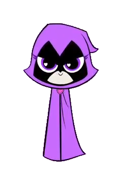 Purple Raven Character.png