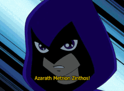 Raven attack.gif