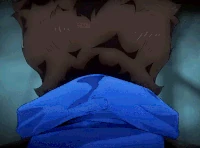 Richer.gif (2.21 MB) Richer Belmont (Castlevania: Nocturne)