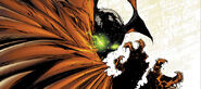 Spawn (Image Comics)