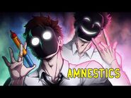 What Types of Amnestics Exist and How They Differ From One Another (SCP Animation)-2