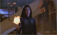 Willow fire.png (362 KB) Dark Willow (Buffy the Vampire Slayer) produces a fireball.
