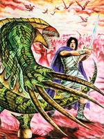 Adin Deltora Quest.jpg (40 KB) Adin (Tales of Deltora).