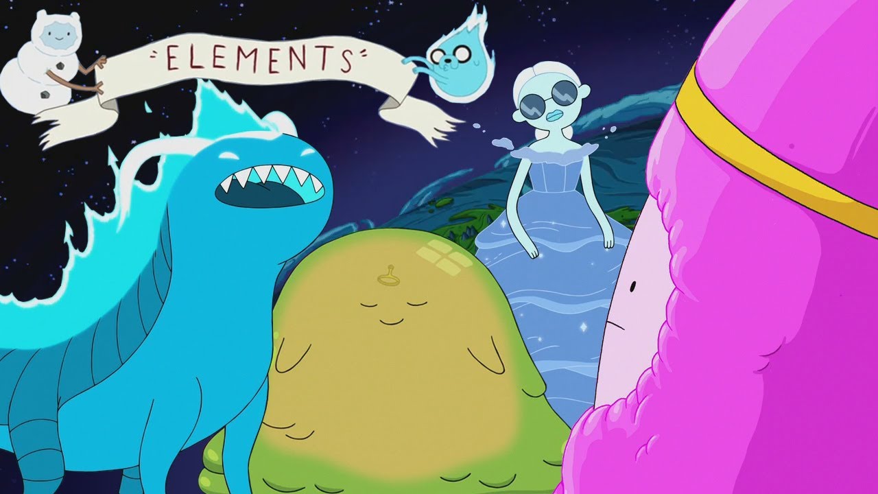 superpowered game wiki lust superpowered game wiki lust