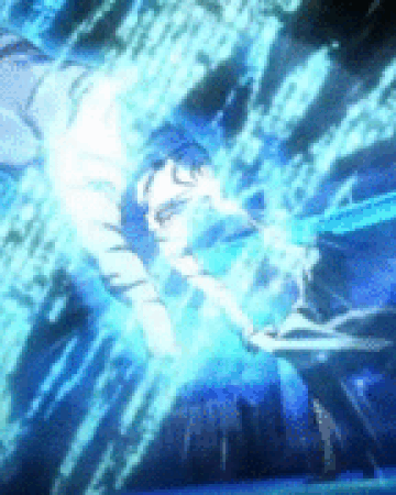 Power Negation Superpower Wiki Fandom Power Negation Superpower Wiki Fandom