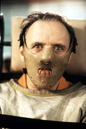 Hannibal-lecter2.jpg (263 KB) A Lithuanian American serial killer, Dr. Hannibal Lecter (Silents of the Limb/Hannibal) is notorious for consuming his victims.