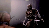 Kabal (Mortal Kombat)