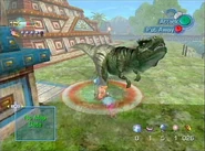 Super Ground Quake.jpg (44 KB) ...and its upgrade, the Super Ground Quake.