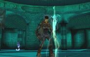 Wraith Blade (Legacy of Kain: Defiance)