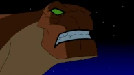 Ben 10 Humungousaur Grows.gif (3.64 MB) Humungousaur (Ben 10)