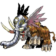 Mammothmon b.jpg (83 KB) Mammothmon (Digimon)