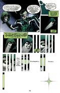 The Spectre (DC Comics) survived getting erased on a meta textual level after being thrown into the void beyond all voids