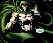 Spectre (DC Comics)