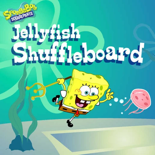 Shuffleboard Mastery Superpower Wiki Fandom