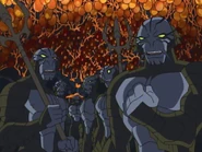 Trident clones.jpeg (48 KB) Trident (Teen Titans)