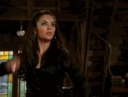 6x15 JinnyFireballs.gif (1.94 MB) Jinny (Charmed)