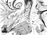 ...could reset the world...