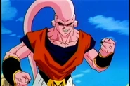 Buusaga09.jpg (103 KB) Super Buu (Dragon Ball Z) after absorbing Piccolo, Gotenks and Son Gohan.