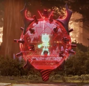 Cyber Cage.png (3.64 MB) Cyber Cage (Sonic the Hedgehog)