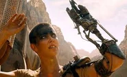 Furiosa Arm.jpeg (19 KB) Furiosa (Mad Max)