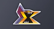 Maverick Symbol.jpg (10 KB) Mavericks (Mega Man X)
