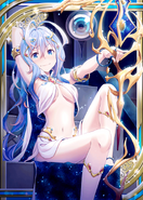 Odysseus (Valkyrie Crusade)