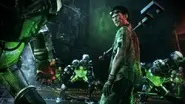 Riddler (Batman: Arkham Knight)