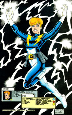 Spark - Legion of Superheroes.jpg