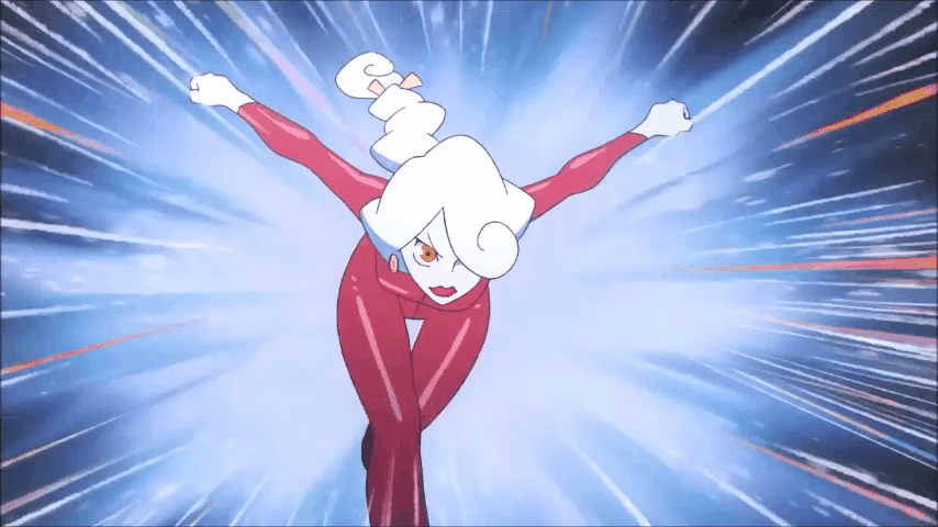 Anime & Manga Physics | Superpower Wiki | Fandom Anime & Manga Physics | Superpower Wiki | Fandom