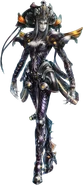 Vanea (Xenoblade Chronicles).png (1.8 MB) Vanea (Xenoblade Chronicles series)