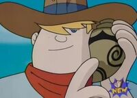 Clay4