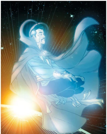 Astral Projection Superpower Wiki Fandom It's a huge difference, to go from controlling a dream in your head to exploring and experiencing a real area in the real world while being separate from your physical body.