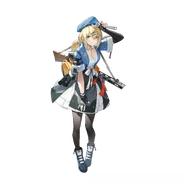 GLF2 Papasha.png (1.12 MB) Papasha/PPSh-41 (Girls' Frontline)