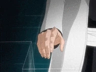 …and successful methods to turn a Hollow into an Arrancar.