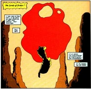 LordsofOrder.jpg (93 KB) Lords of Order (DC Comics)