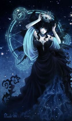 Nyx.jpg