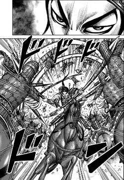 One Man Army Superpower Wiki Fandom One Man Army Superpower Wiki Fandom