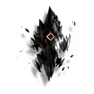 Originium.png (85 KB) Originium (Arknights) is a fantastic substance in the form of black crystal which forms after Catastrophes and is widely used as an energy source but causes the development of Oripathy in living organisms. It also allows the use of Originium Arts.