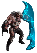 POSSESSED SECURITY.png (409 KB) A Possessed Security (Doom 2016)