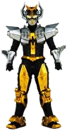 PRBM-Steel.png (1.14 MB) Steel (Power Rangers Beast Morphers)