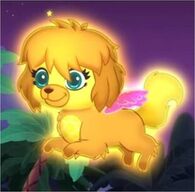 Puppit (Hatchimals: Adventures in Hatchtopia)
