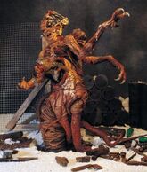 Tracer StarCraft+BreezeWiki