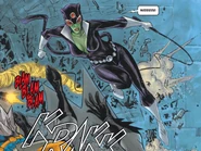 Brainycat.jpeg (856 KB) Brainycat (DC Comics)