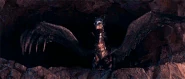 Eragon (Inheritance Cycle).gif (984 KB) Dragon and rider (Inheritance Cycle)