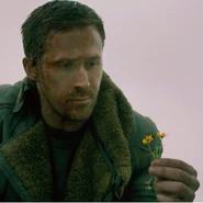 K Blade Runner.jpg (93 KB) KD6-3.7/Joe (Blade Runner franchise)